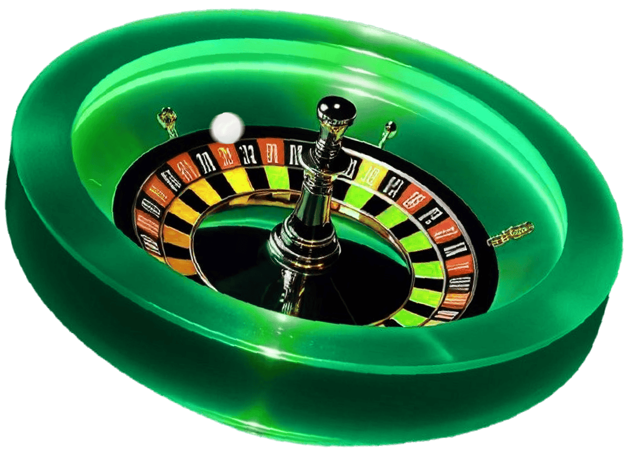 Slots