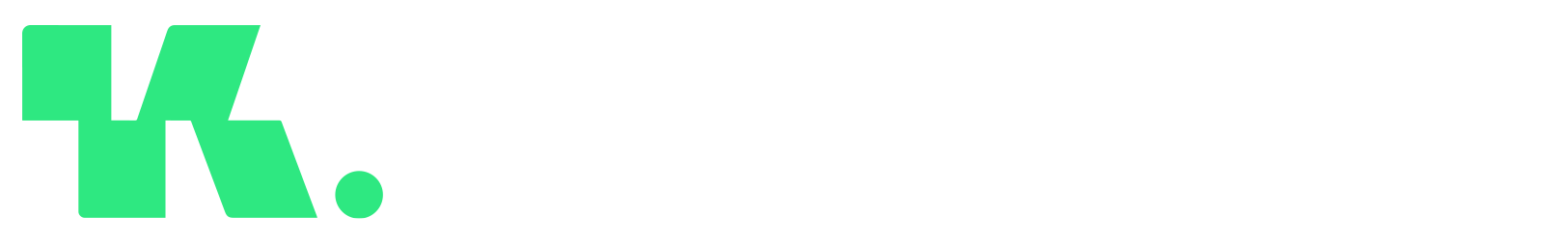 KW Partner