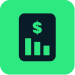 Detailed Reports