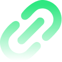 Smart Link
