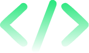 Promo Codes